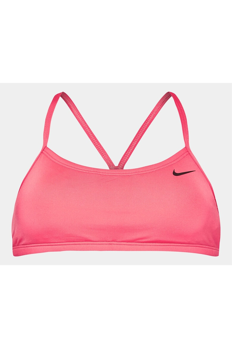 Nike Bikini pentru plaja dama Poliester - Pled.ro