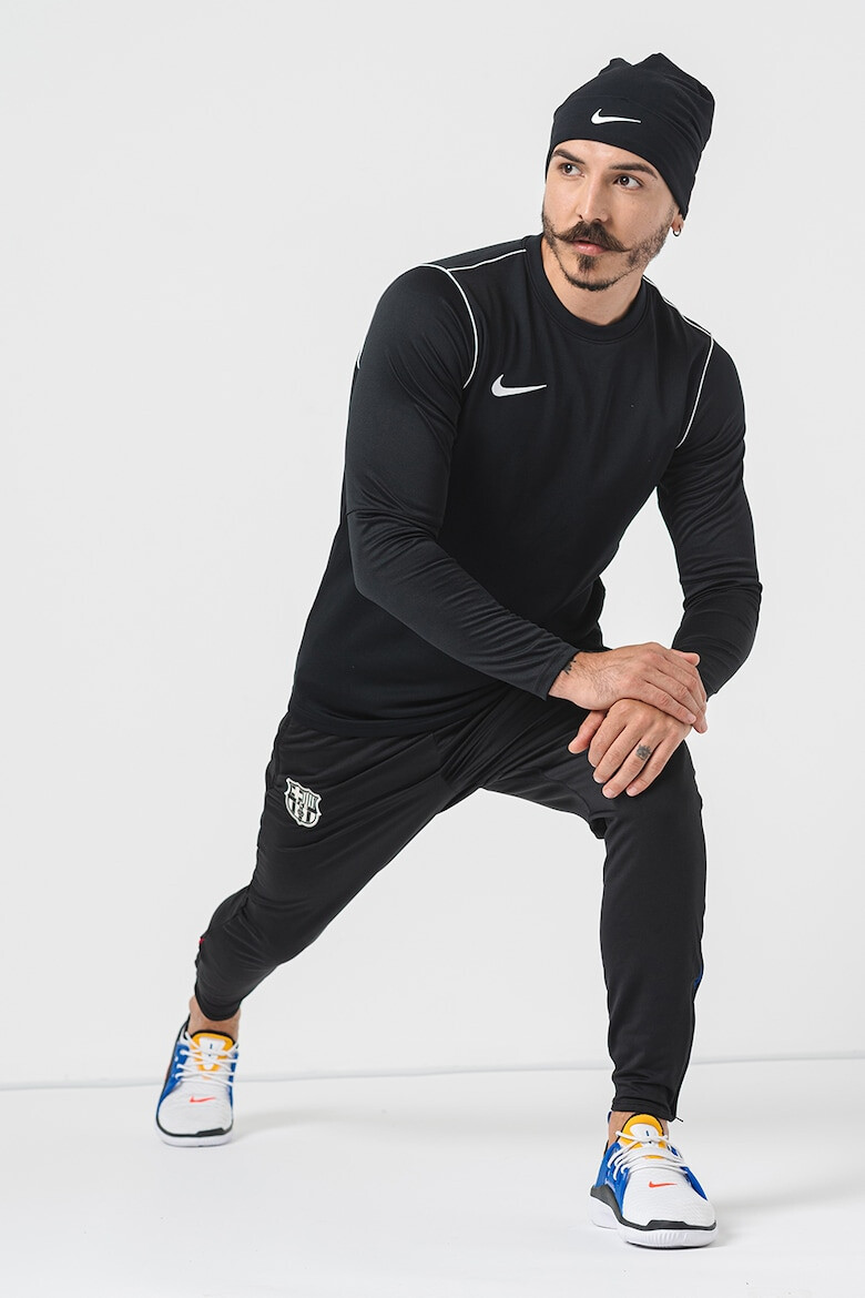 Nike Bluza cu tehnologie Dri-FIT pentru fotbal - Pled.ro