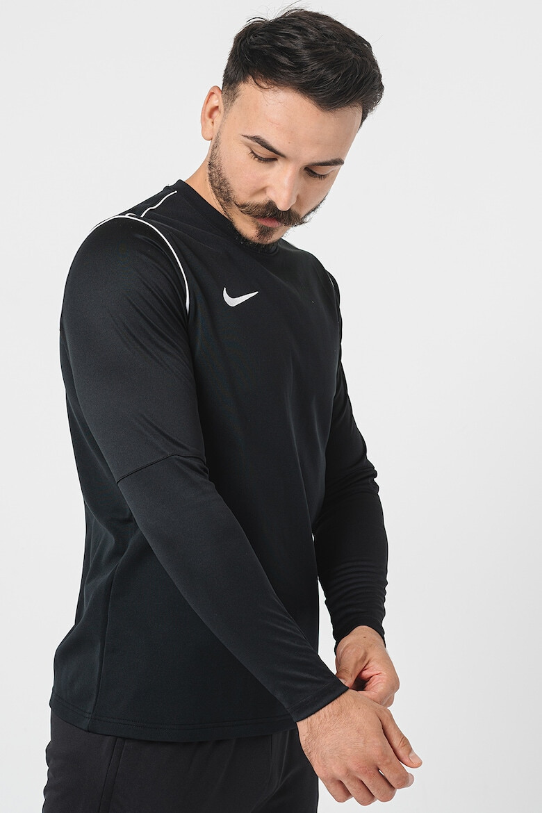 Nike Bluza cu tehnologie Dri-FIT pentru fotbal - Pled.ro