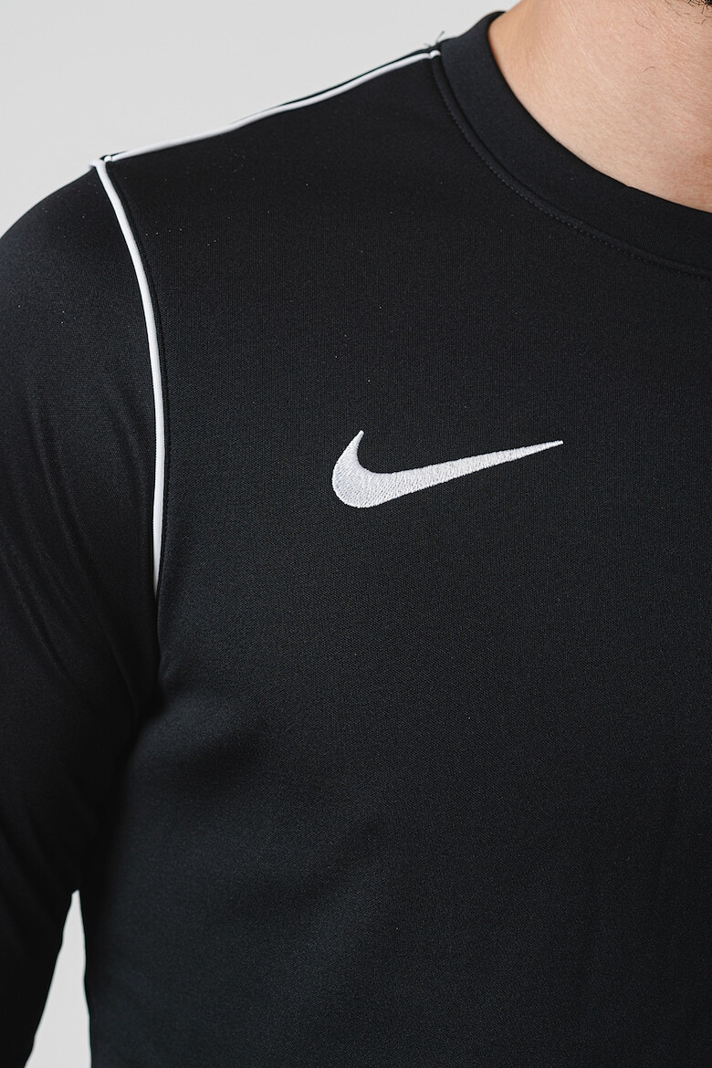 Nike Bluza cu tehnologie Dri-FIT pentru fotbal - Pled.ro