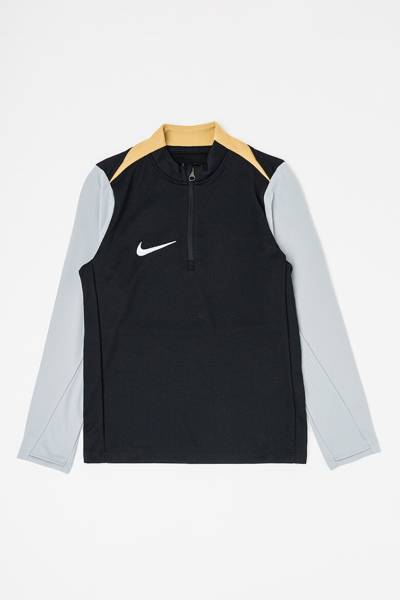 Nike Bluza cu tehnologie Dri-Fit pentru fotbal - Pled.ro