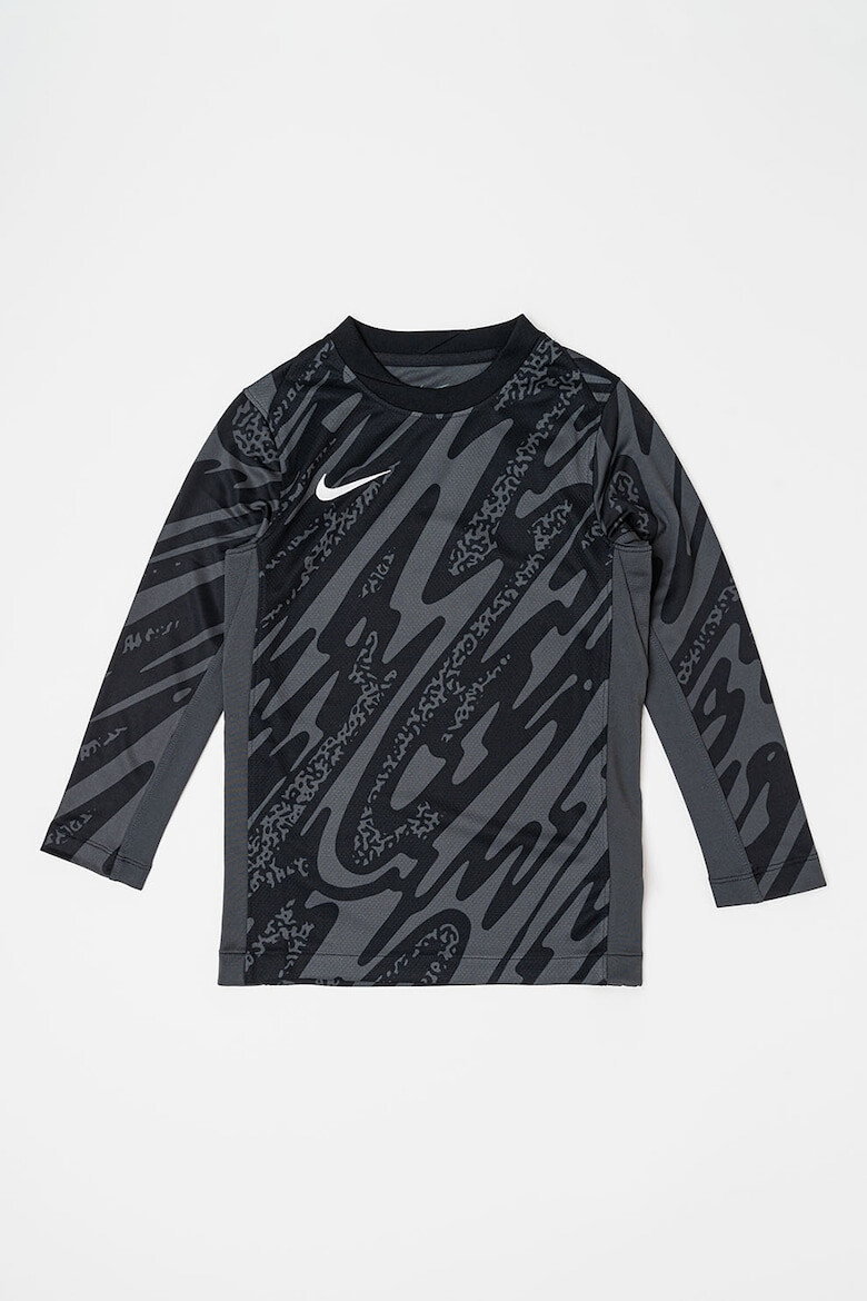 Nike Bluza cu tehnologie Dri-Fit pentru fotbal - Pled.ro