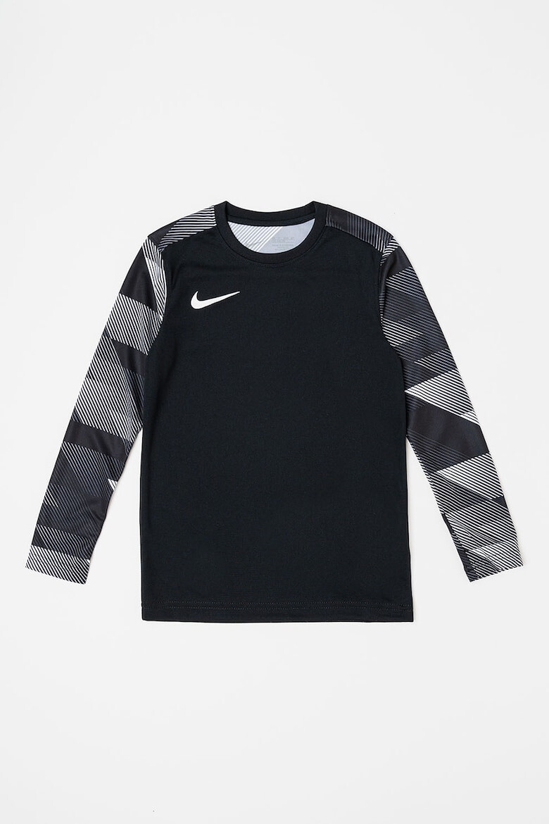 Nike Bluza cu tehnologie Dri-Fit pentru fotbal - Pled.ro