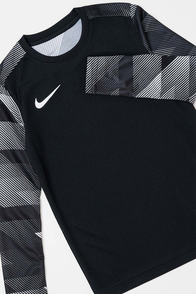 Nike Bluza cu tehnologie Dri-Fit pentru fotbal - Pled.ro