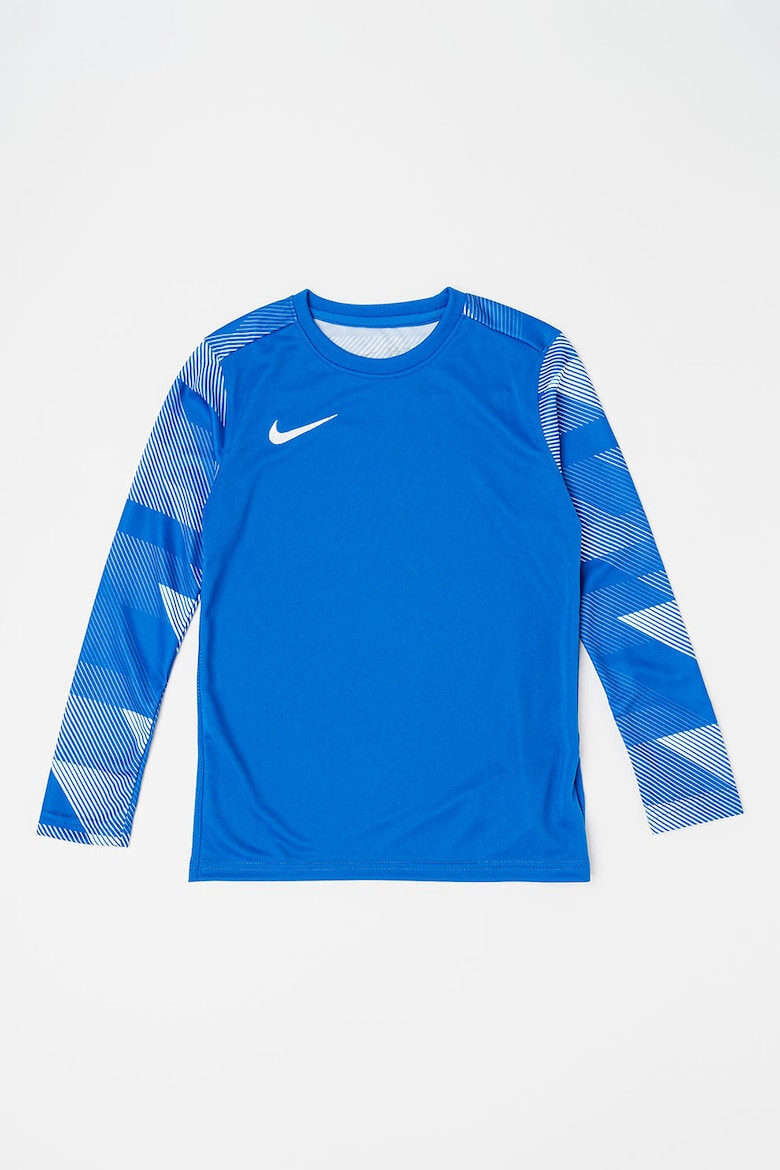 Nike Bluza cu tehnologie Dri-Fit pentru fotbal - Pled.ro