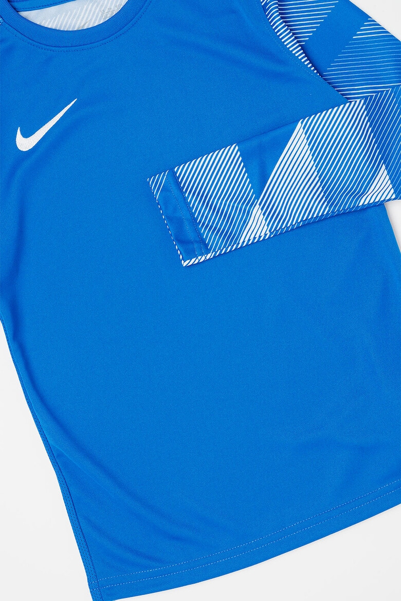 Nike Bluza cu tehnologie Dri-Fit pentru fotbal - Pled.ro