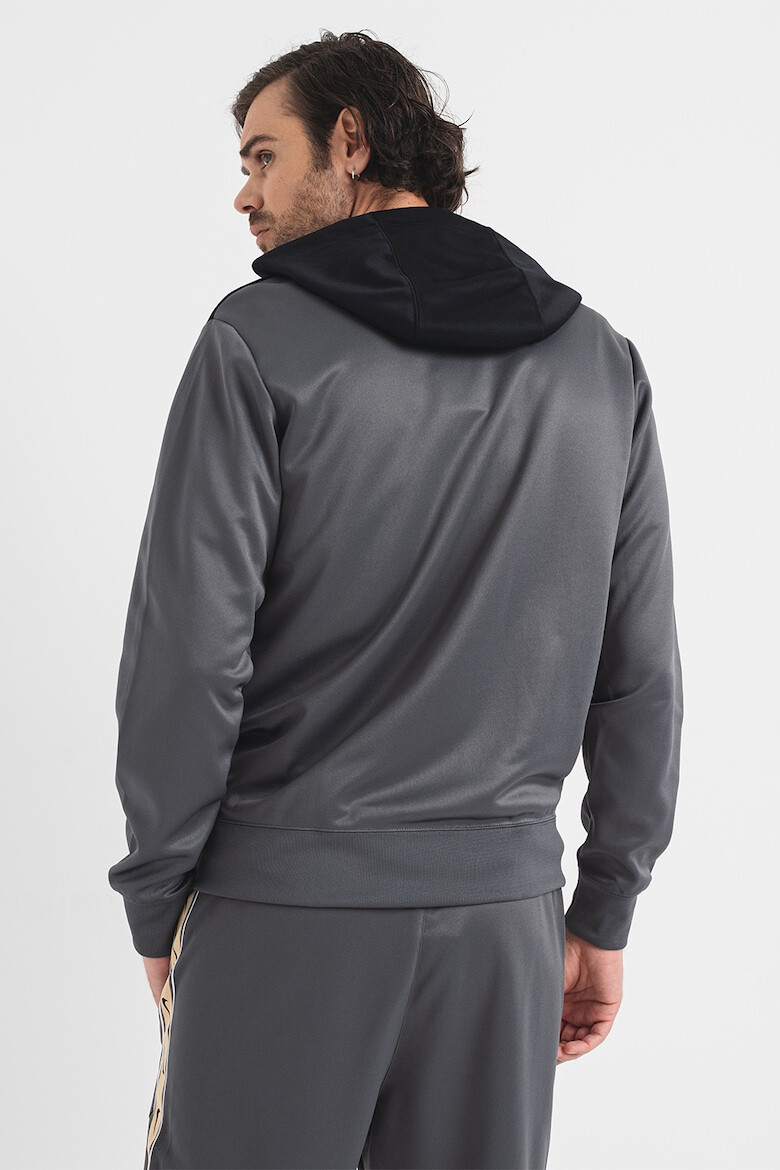 Nike Bluza de trening cu fermoar Sportswear Repeat - Pled.ro