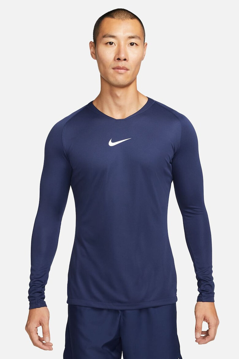 Nike Bluza pentru fotbal Essentials - Pled.ro