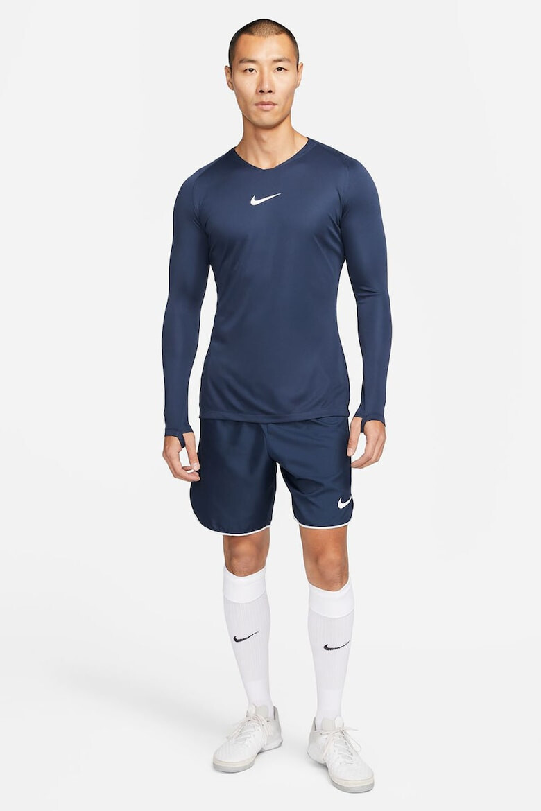 Nike Bluza pentru fotbal Essentials - Pled.ro