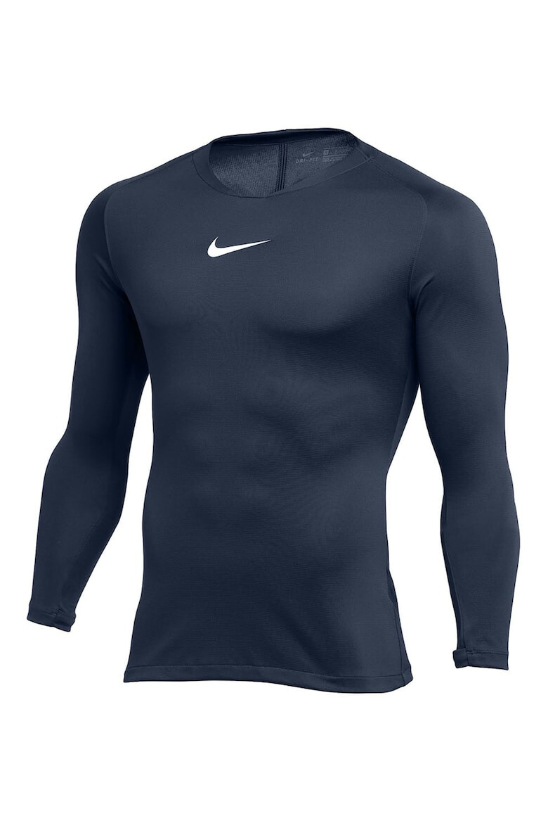 Nike Bluza pentru fotbal Essentials - Pled.ro