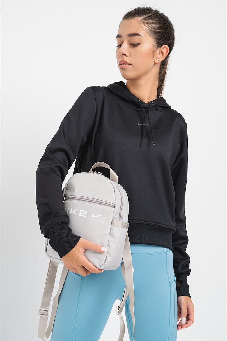 Nike Bluza regular fit cu logo - Pled.ro