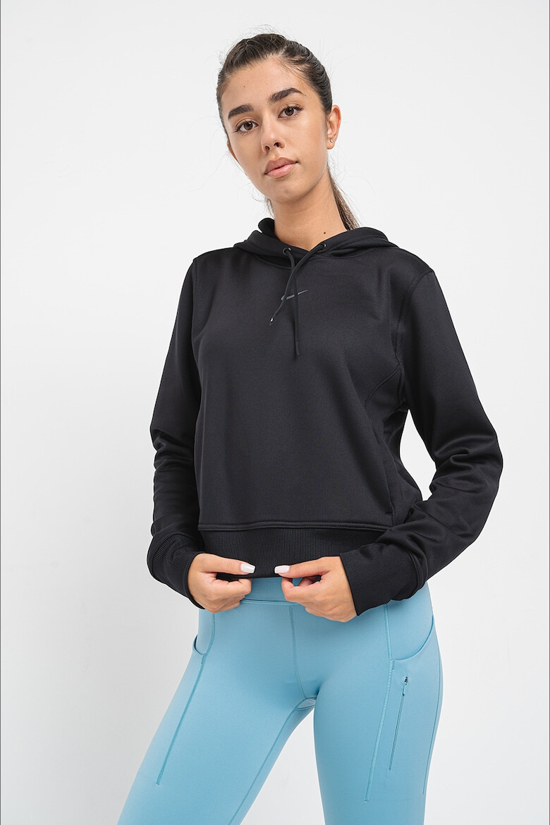 Nike Bluza regular fit cu logo - Pled.ro