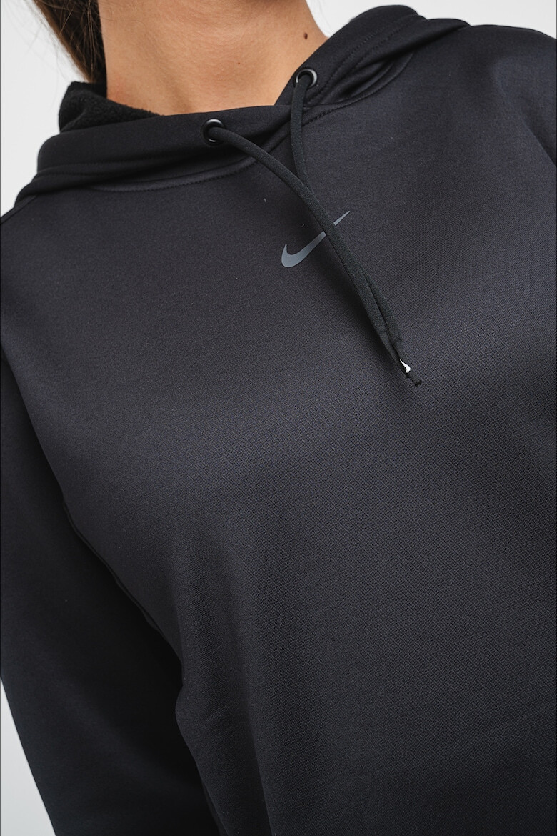 Nike Bluza regular fit cu logo - Pled.ro