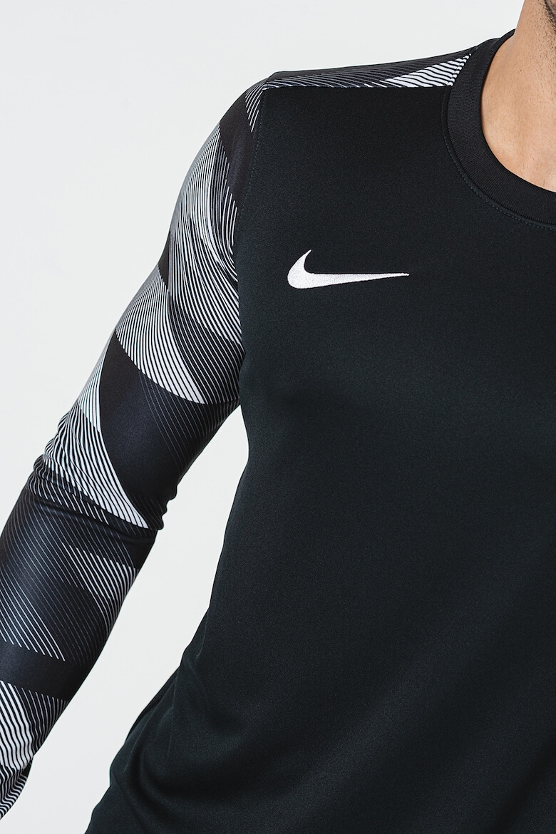 Nike Bluza slim fit cu Dri-Fit pentru fotbal - Pled.ro