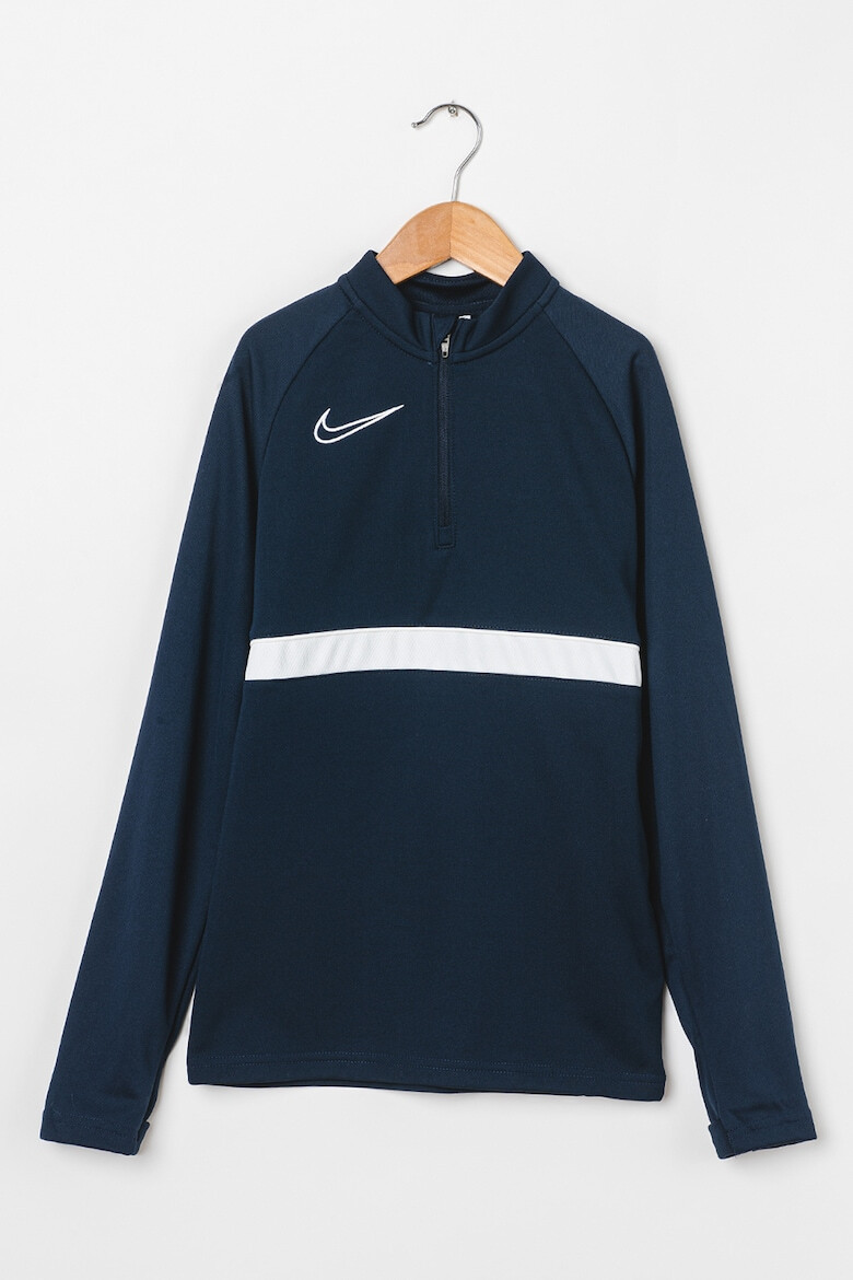 Nike Bluza sport cu Dri-Fit pentru fotbal Academy - Pled.ro