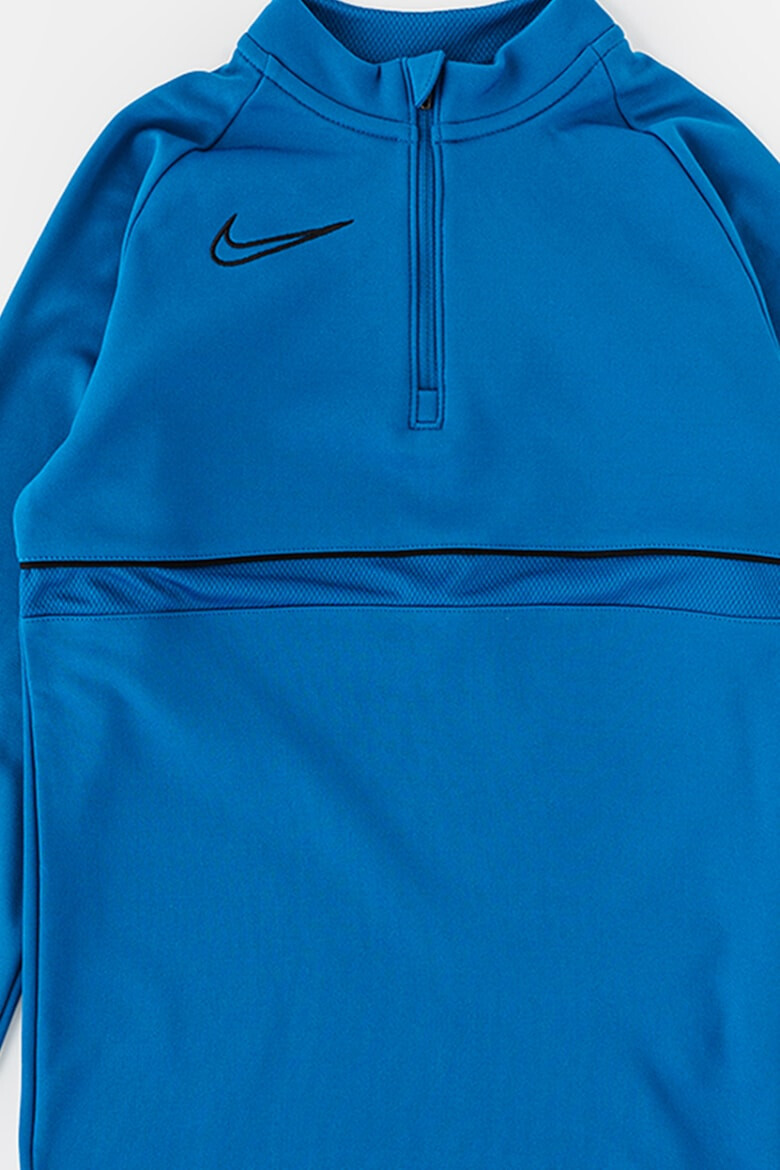 Nike Bluza sport cu Dri-Fit pentru fotbal Academy - Pled.ro