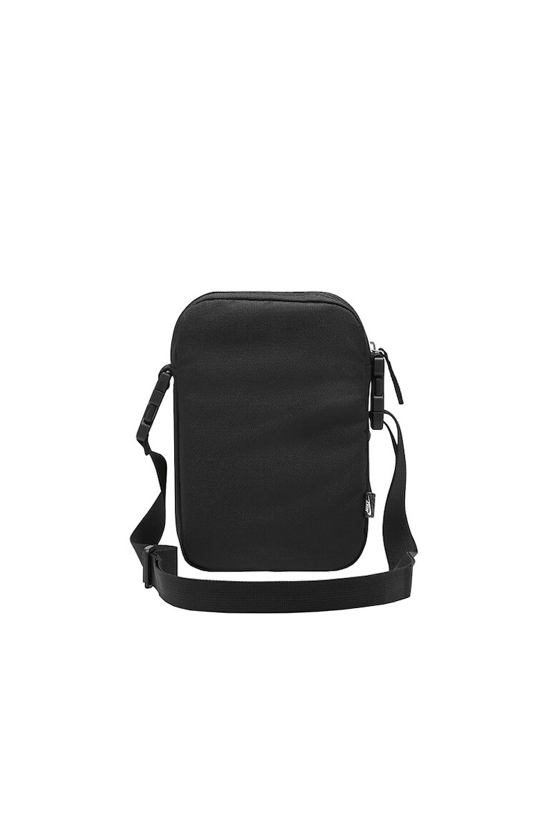 Nike Borseta Heritage Crossbody Femei Negru - Pled.ro