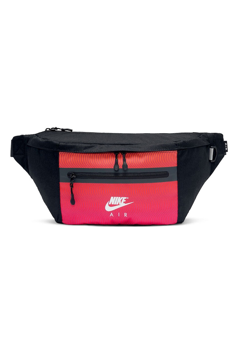 Nike Borseta unisex cu imprimeu Elemental - Pled.ro