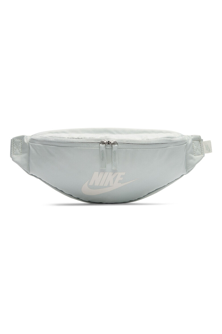 Nike Borseta unisex Heritage - Pled.ro