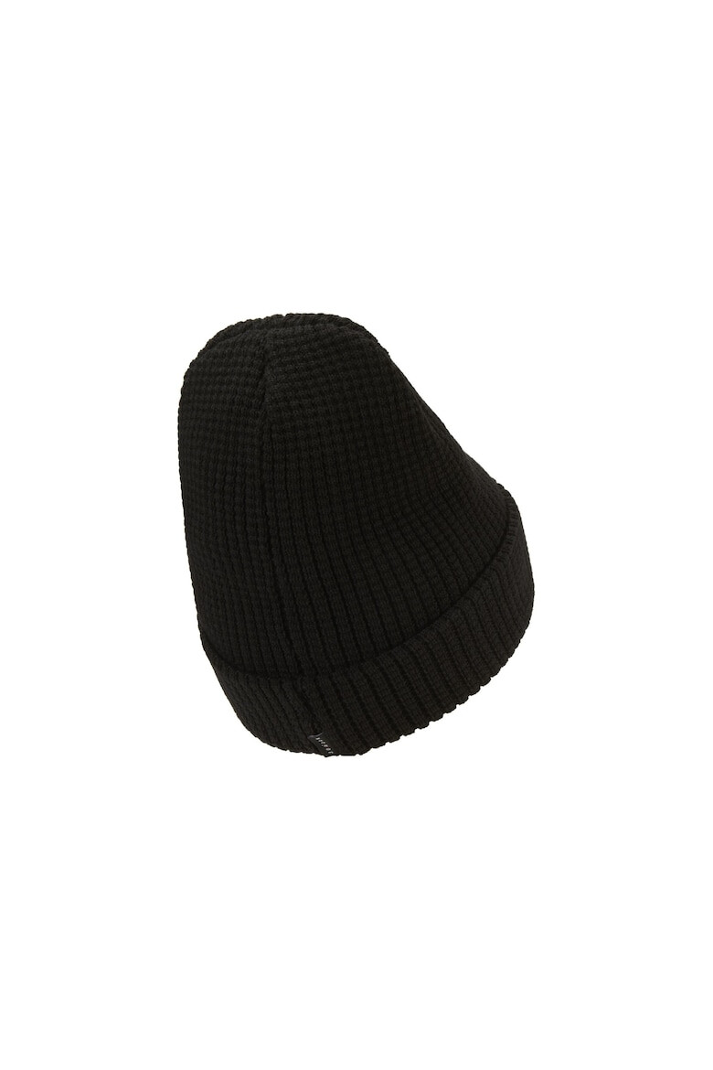 Nike Caciula JORDAN BEANIE UTILITY METAL JM DM8272010 Unisex Negru - Pled.ro