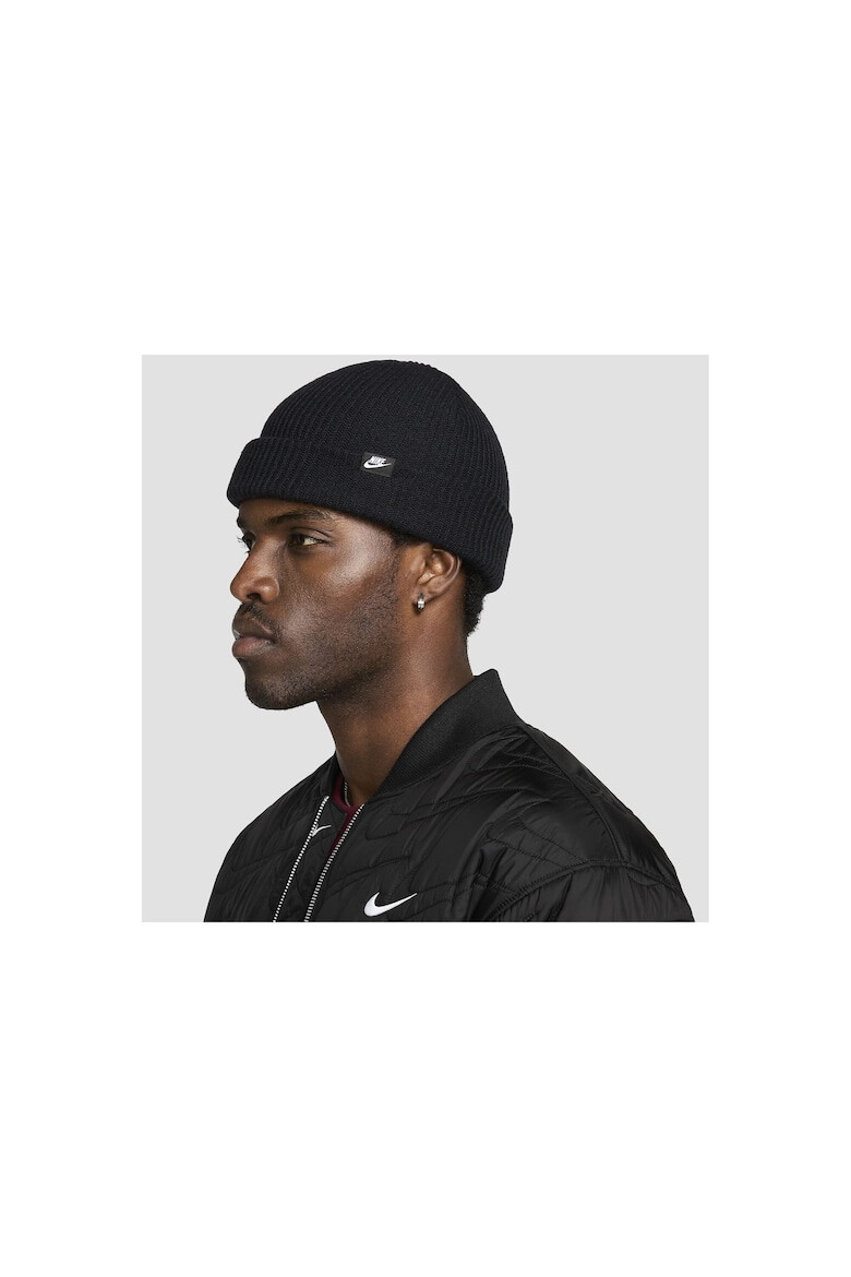 Nike Caciula Terra Beanie Sc Fut365 L HF0176010 Unisex Negru Marime universala - Pled.ro