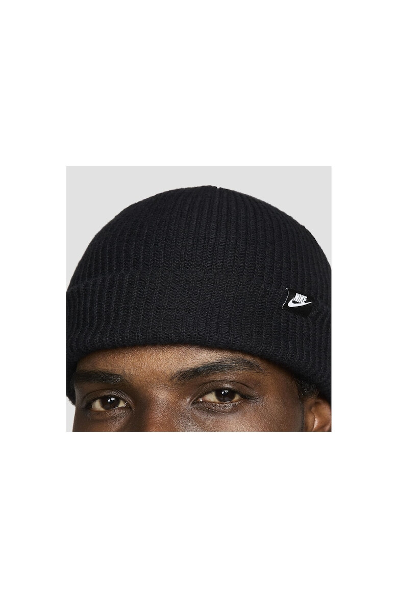 Nike Caciula Terra Beanie Sc Fut365 L HF0176010 Unisex Negru Marime universala - Pled.ro