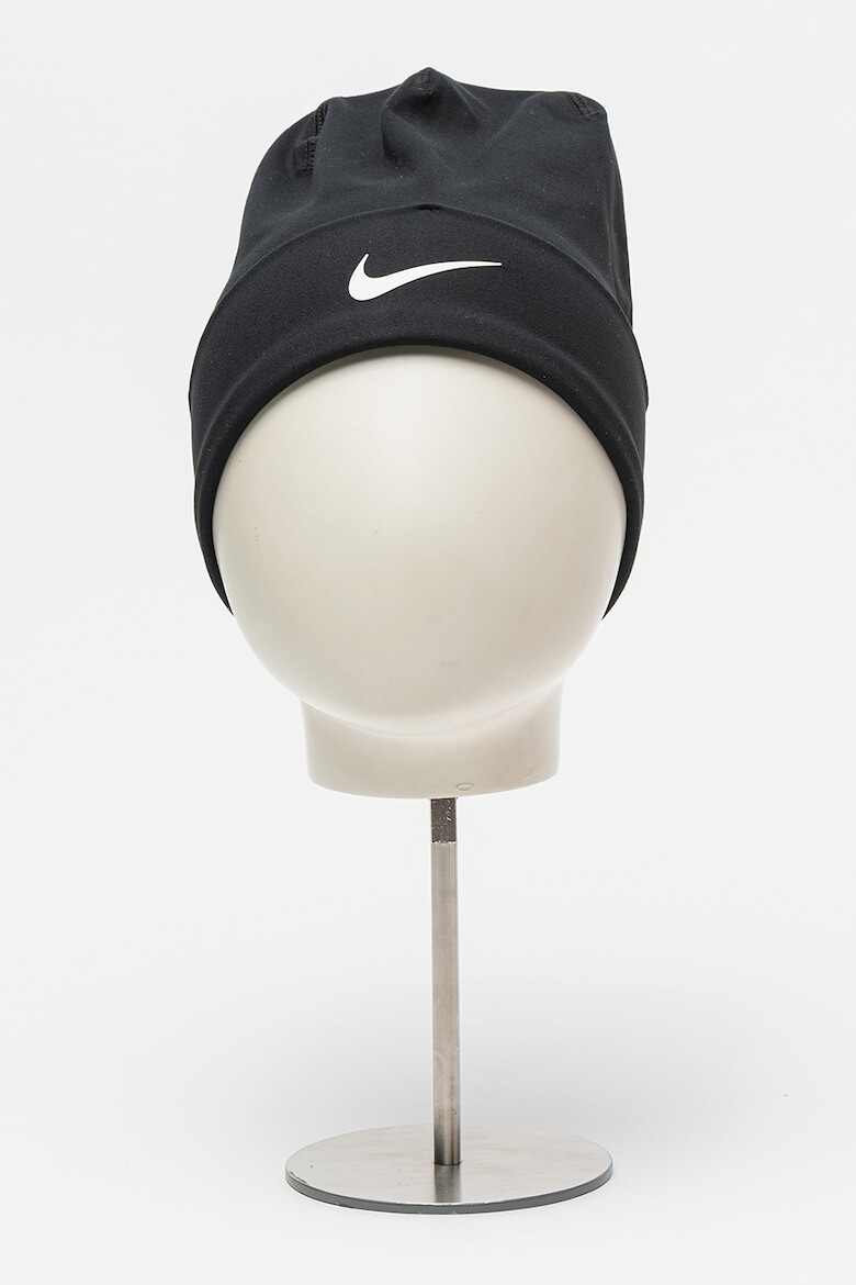 Nike Caciula unisex cu logo pentru fotbal - Pled.ro