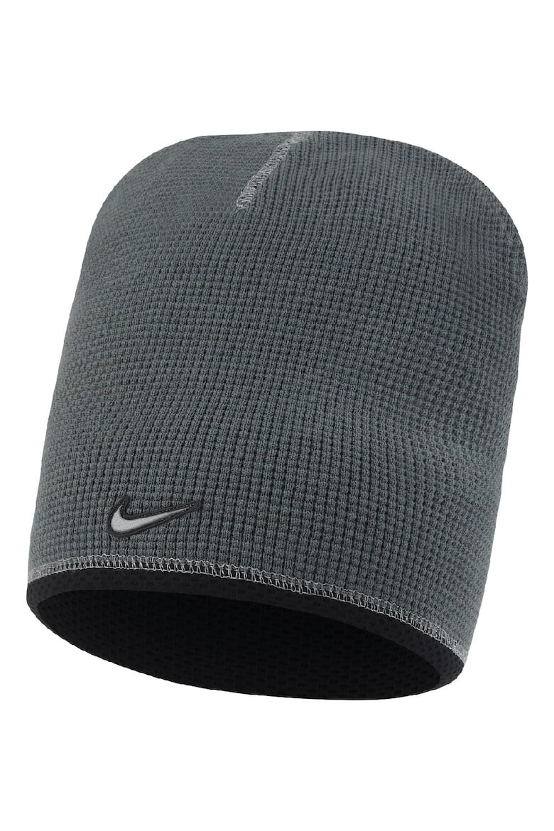 Nike Caciula unisex pentru antrenament - Pled.ro