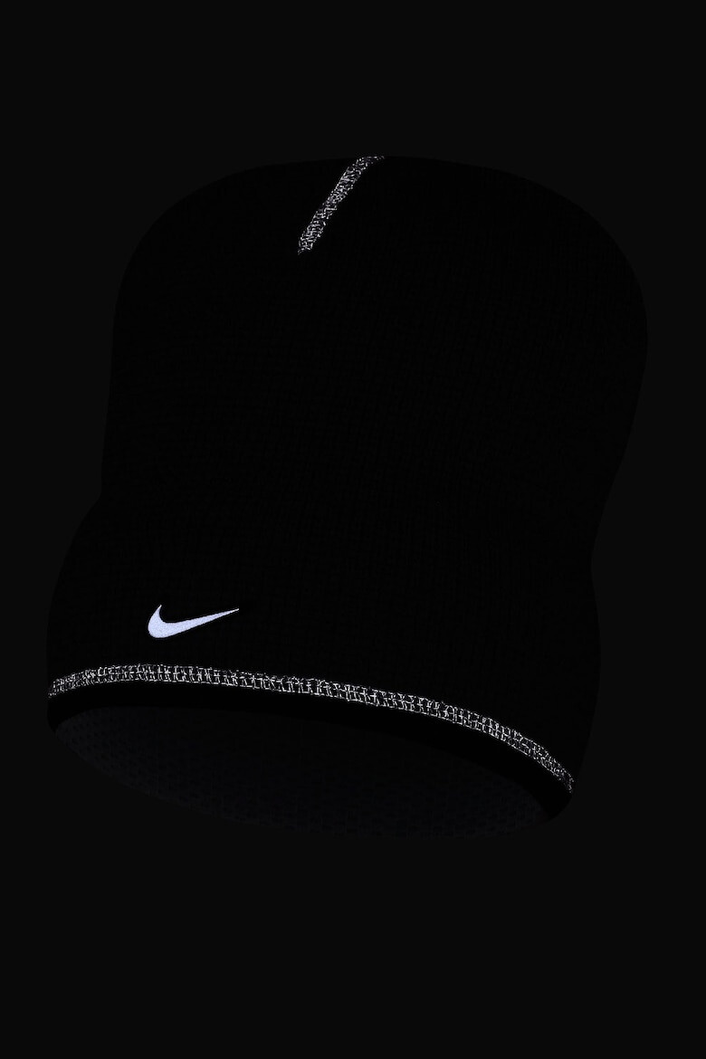 Nike Caciula unisex pentru antrenament - Pled.ro