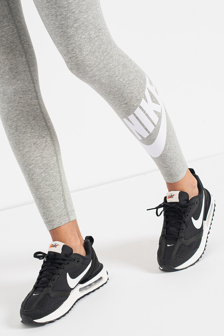 Nike Colanti cu talie inalta Sportswear Classics - Pled.ro