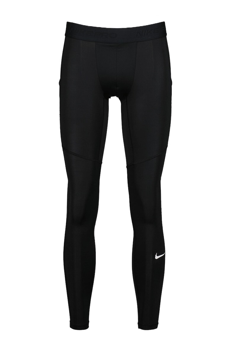 Nike Colanti cu tehnologie Dri-FIT pentru fitness - Pled.ro