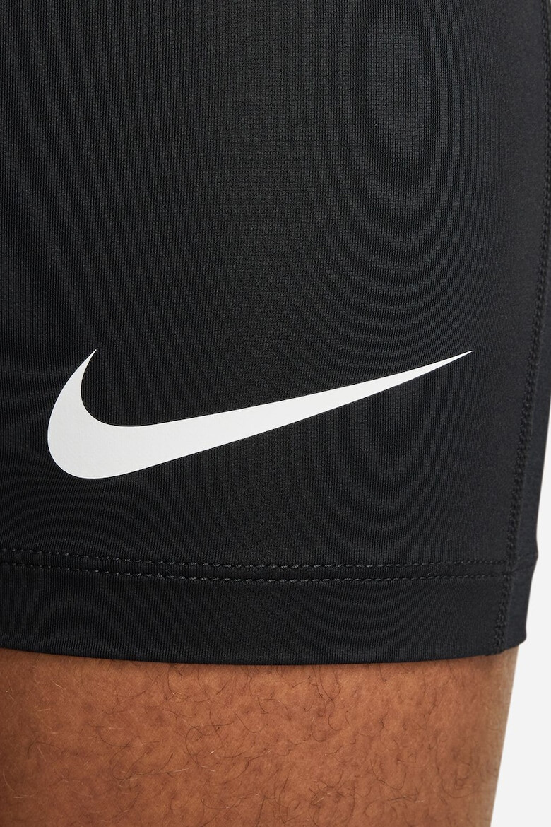 Nike Colanti scurti cu tehnologie Dri-FIT pentru fotbal Strike - Pled.ro