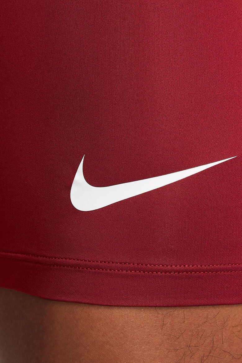 Nike Colanti scurti cu tehnologie Dri-FIT pentru fotbal Strike - Pled.ro