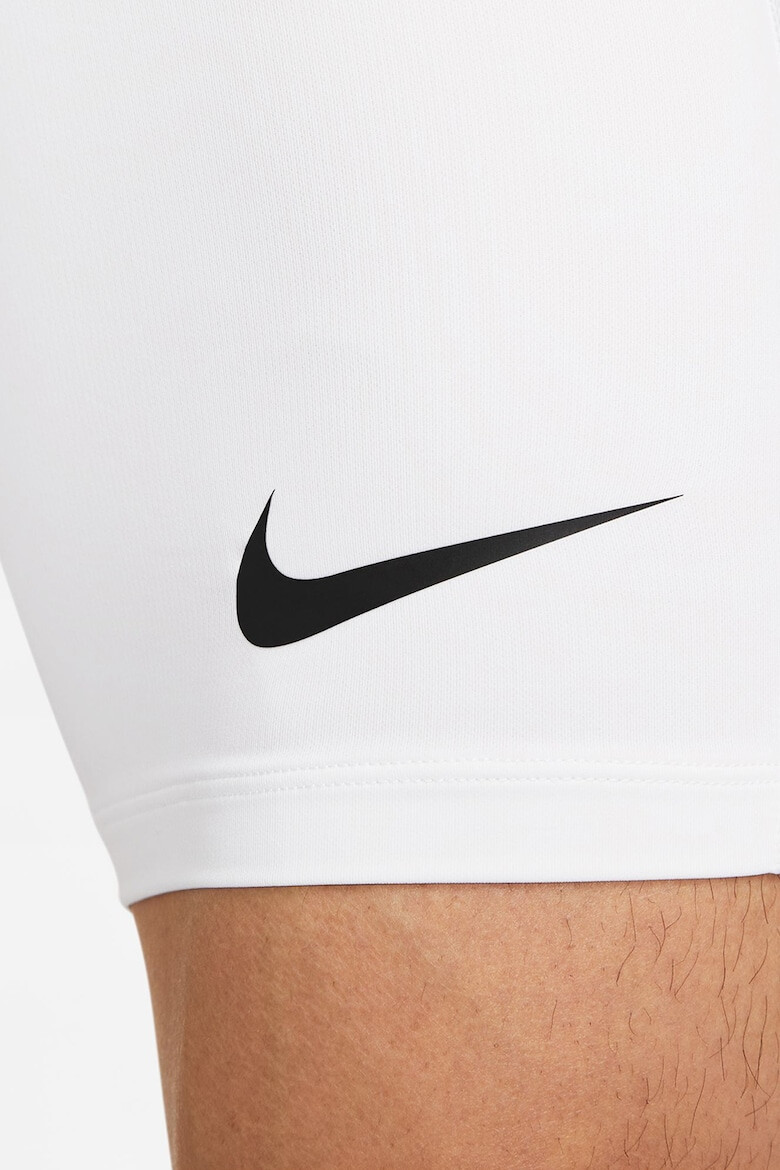 Nike Colanti scurti cu tehnologie Dri-FIT pentru fotbal Strike - Pled.ro