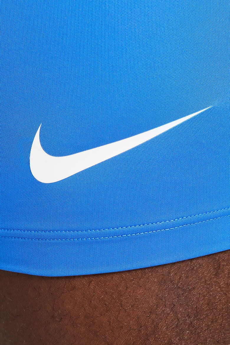 Nike Colanti scurti cu tehnologie Dri-FIT pentru fotbal Strike - Pled.ro