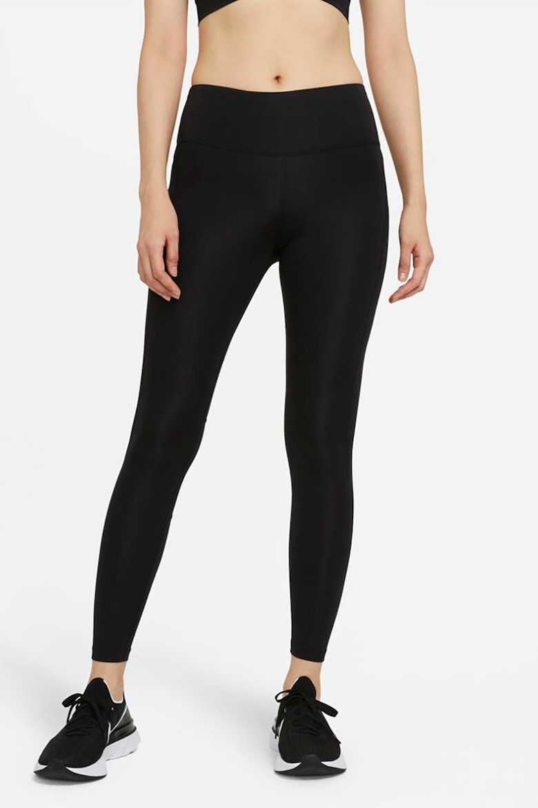 Nike Colanti tight-fit pentru alergare Epic Fast - Pled.ro