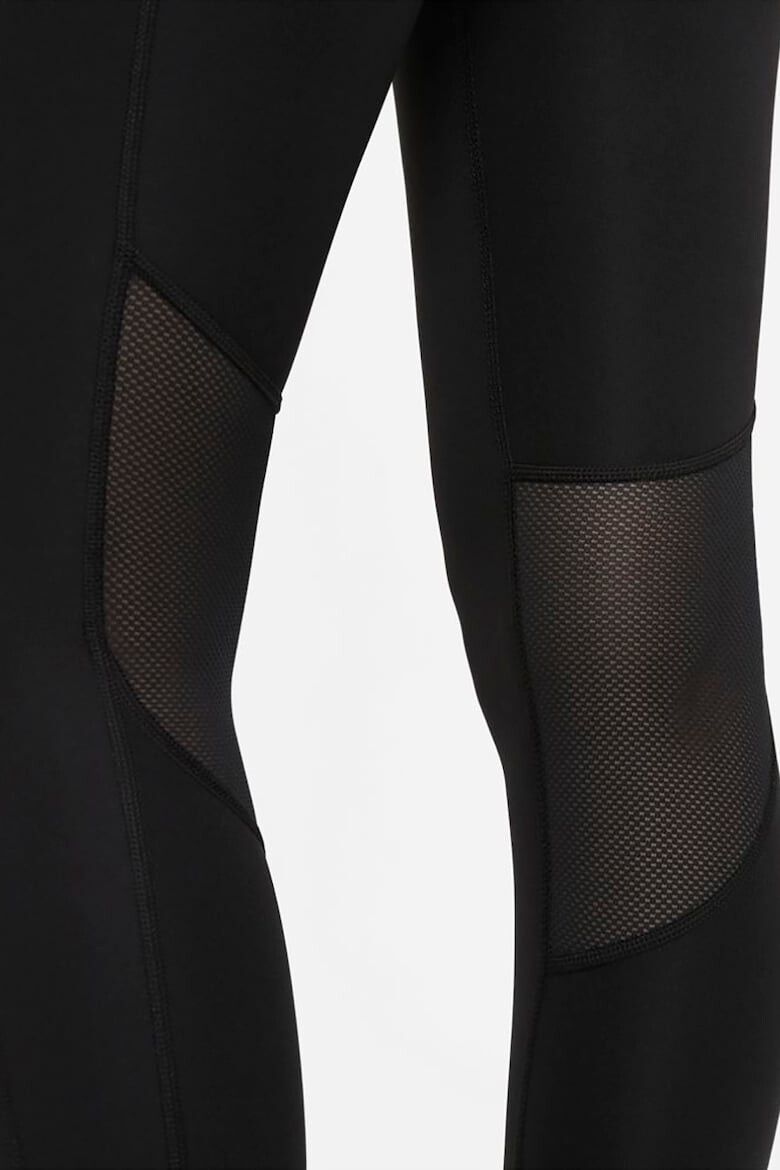 Nike Colanti tight-fit pentru alergare Epic Fast - Pled.ro