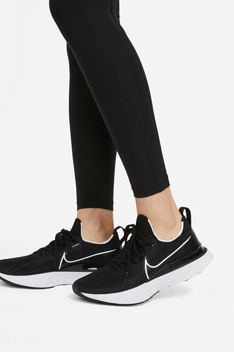 Nike Colanti tight-fit pentru alergare Epic Fast - Pled.ro