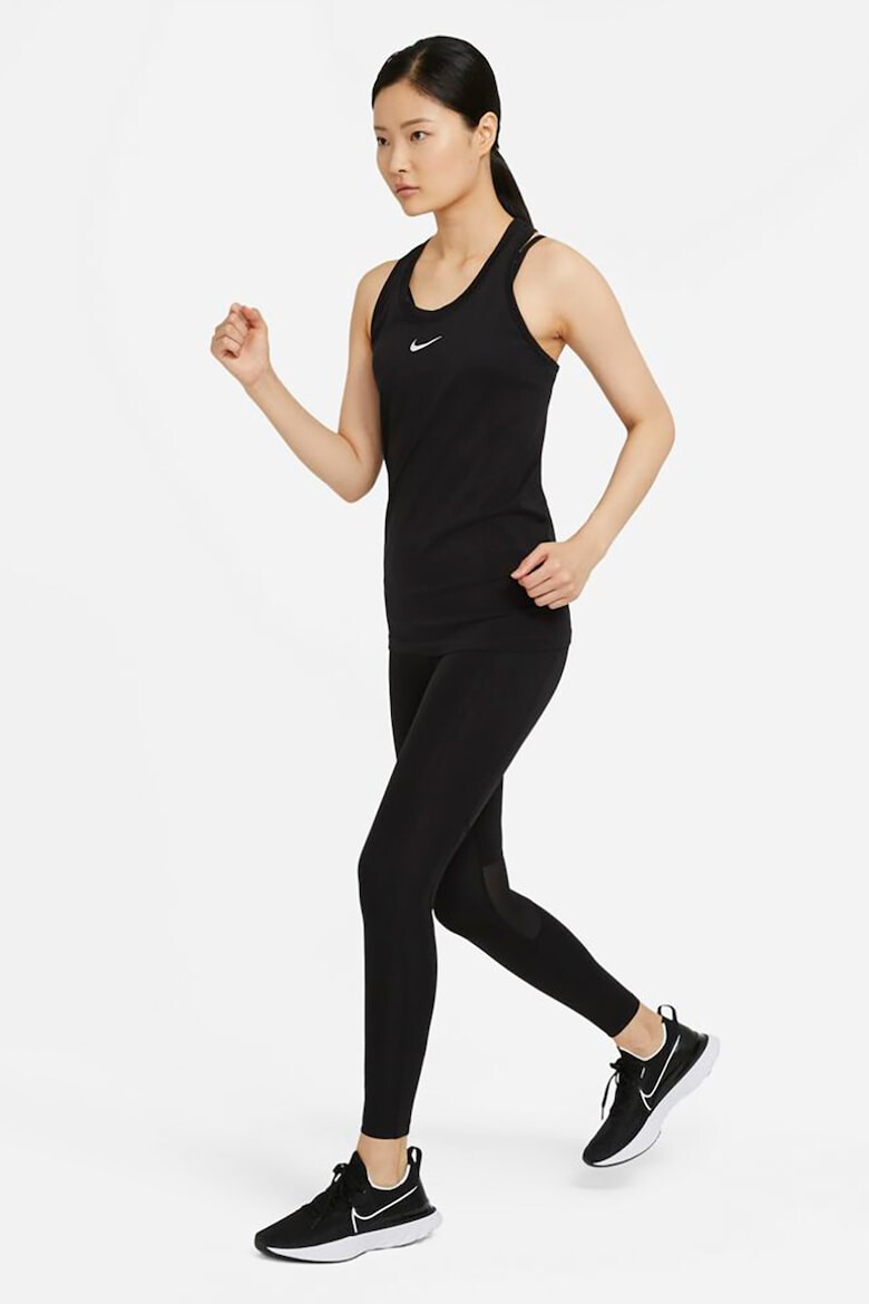 Nike Colanti tight-fit pentru alergare Epic Fast - Pled.ro