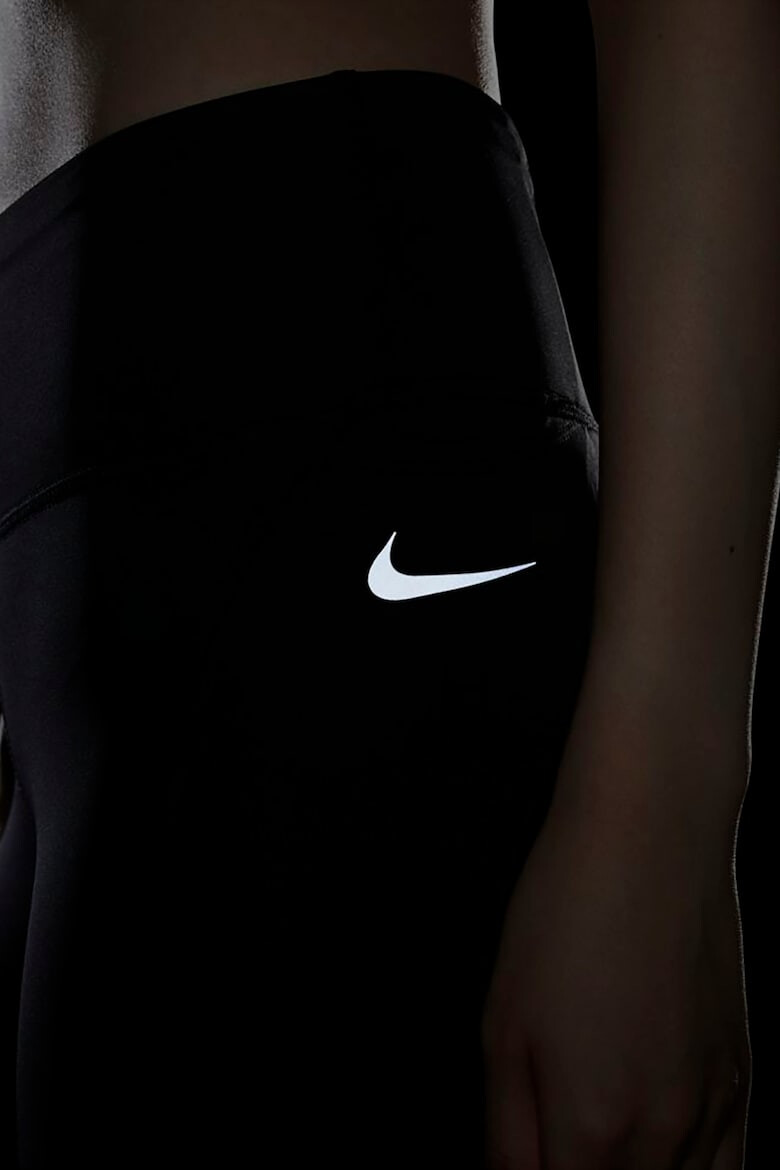 Nike Colanti tight-fit pentru alergare Epic Fast - Pled.ro