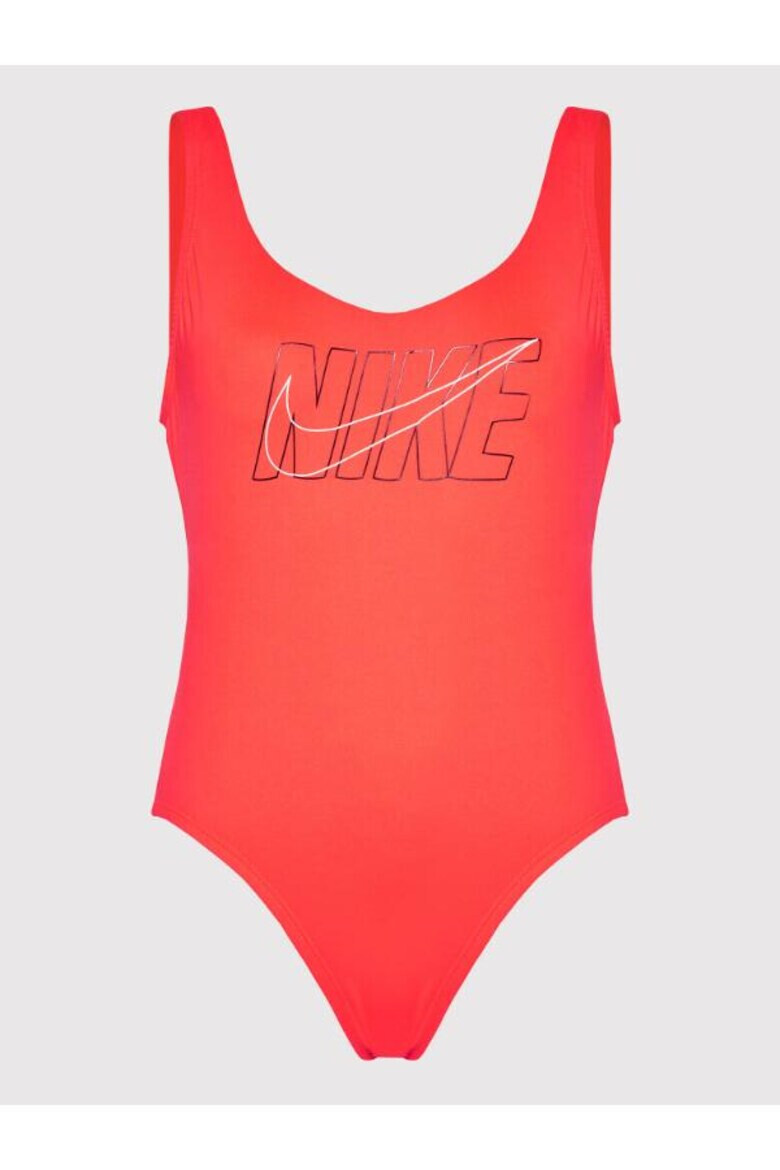 Nike Costum de baie dama 301182306 Poliester - Pled.ro