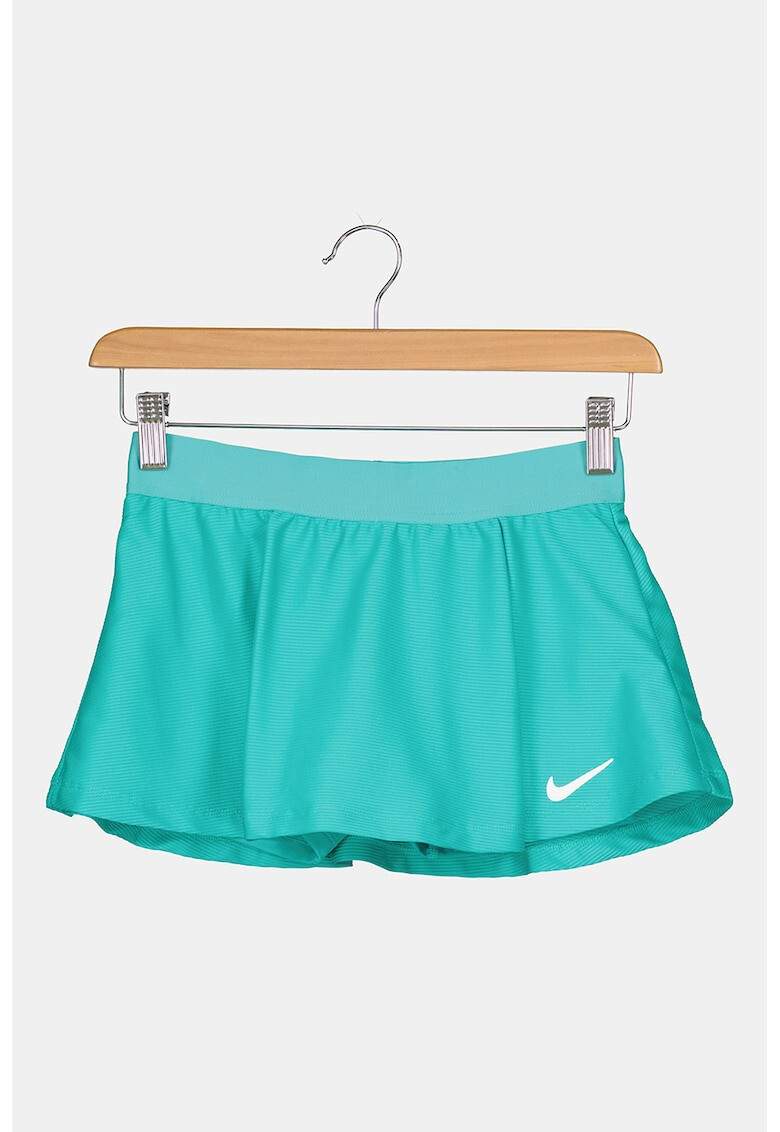 Nike Fusta pentru tenis Court Victory Flouncy - Pled.ro