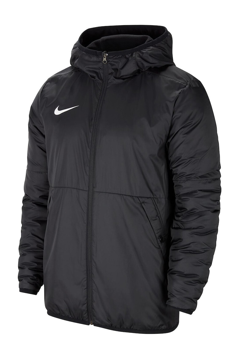 Nike Geaca cu gluga Therma Repel Park20 - Pled.ro