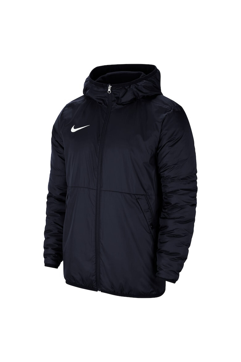 Nike Geaca cu gluga Therma Repel Park20 - Pled.ro