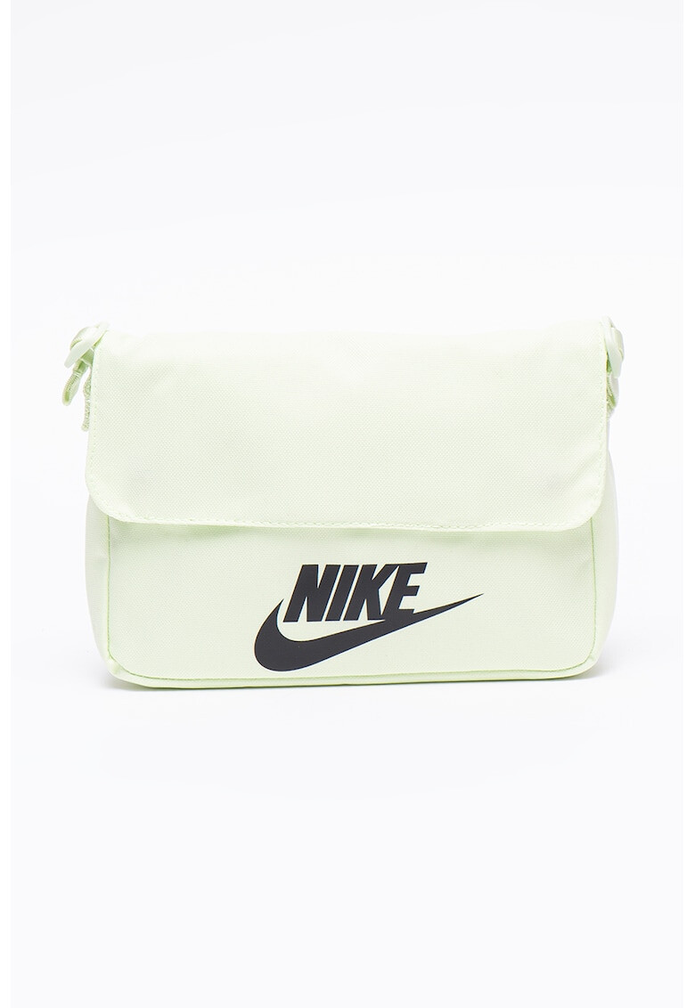 Nike Geanta crossbody Futura 365 - Pled.ro