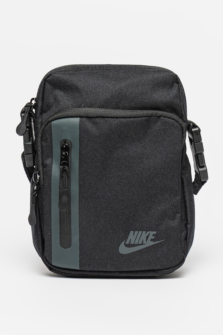 Nike Geanta crossbody unisex cu logo Elemental - Pled.ro