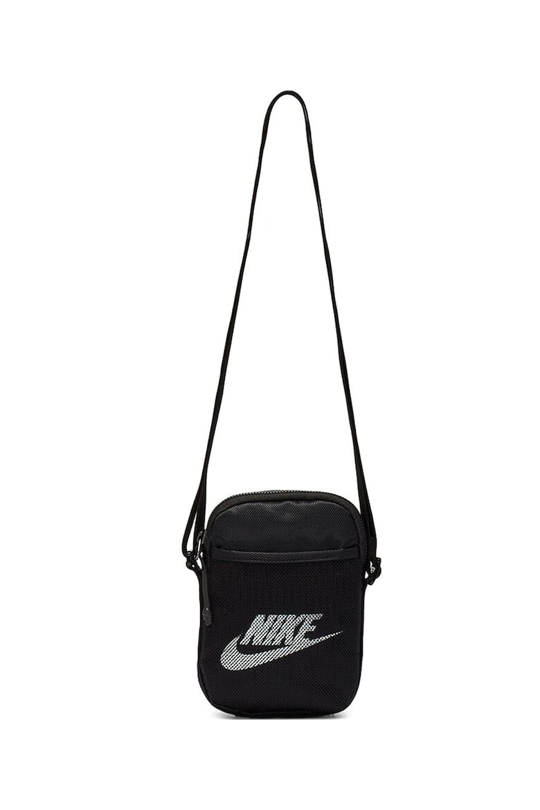 Nike Geanta crossbody unisex Heritage - Pled.ro