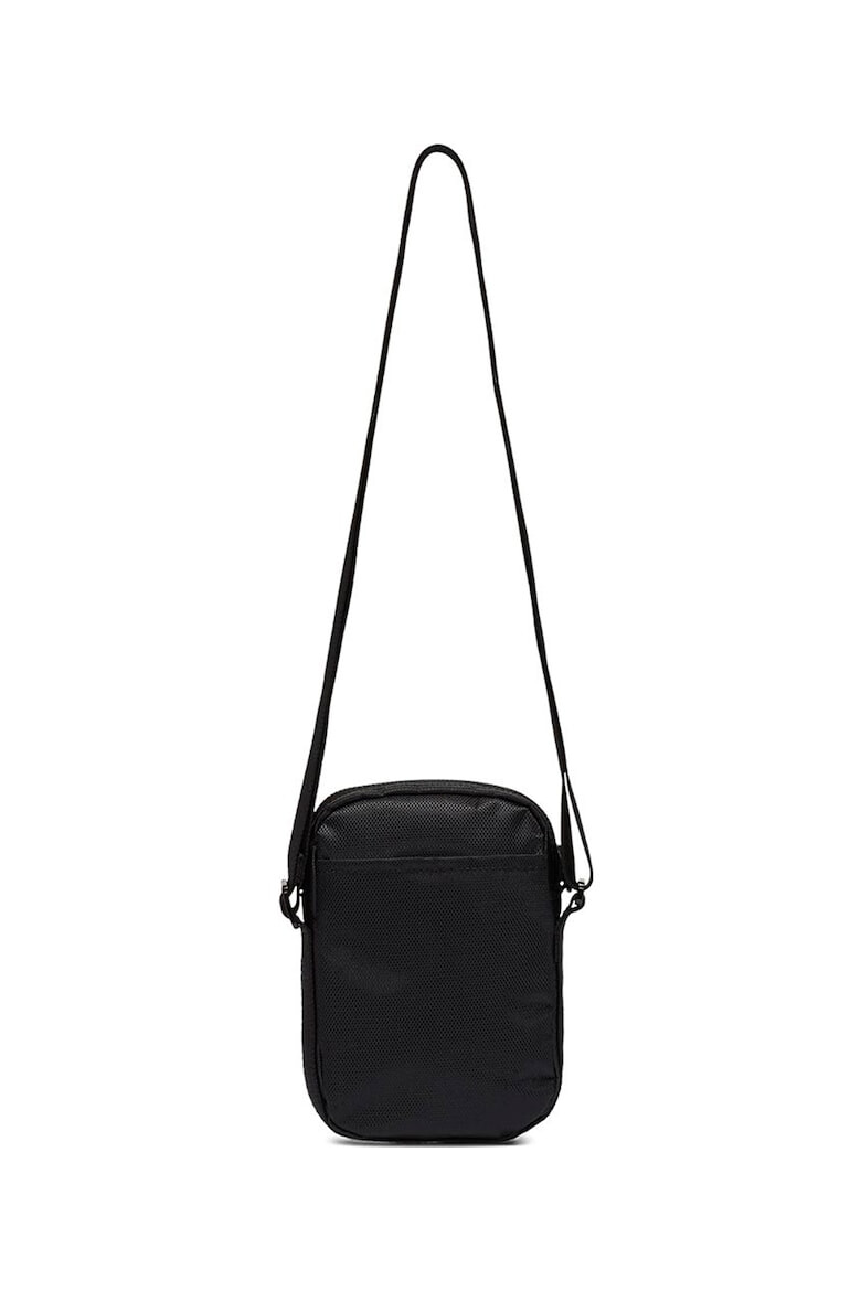 Nike Geanta crossbody unisex Heritage - Pled.ro