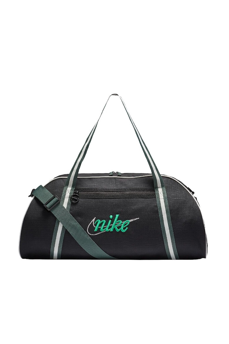 Nike Geanta Gym Club DH6863-013 Femei Negru 50x22x33 cm - Pled.ro