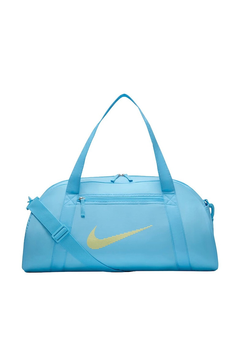 Nike Geanta GYM CLUB - SP23 DR6974407 - Pled.ro